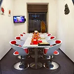 Danubia Gate Отель 4*