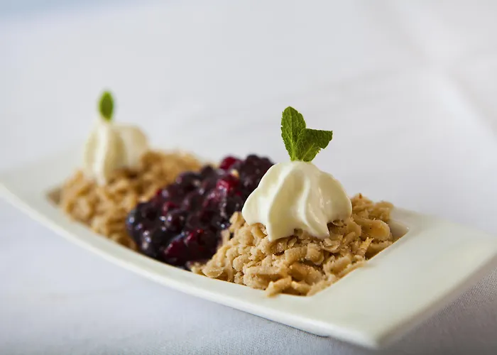 Danubia Gate 4* Bratysława