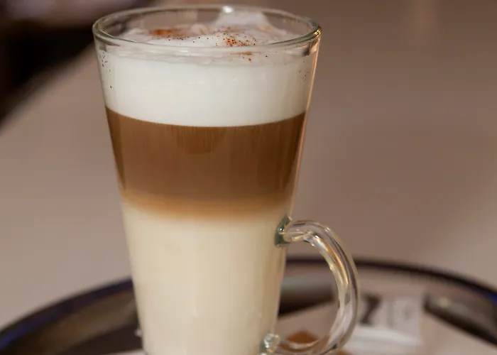 Danubia Gate ホテル